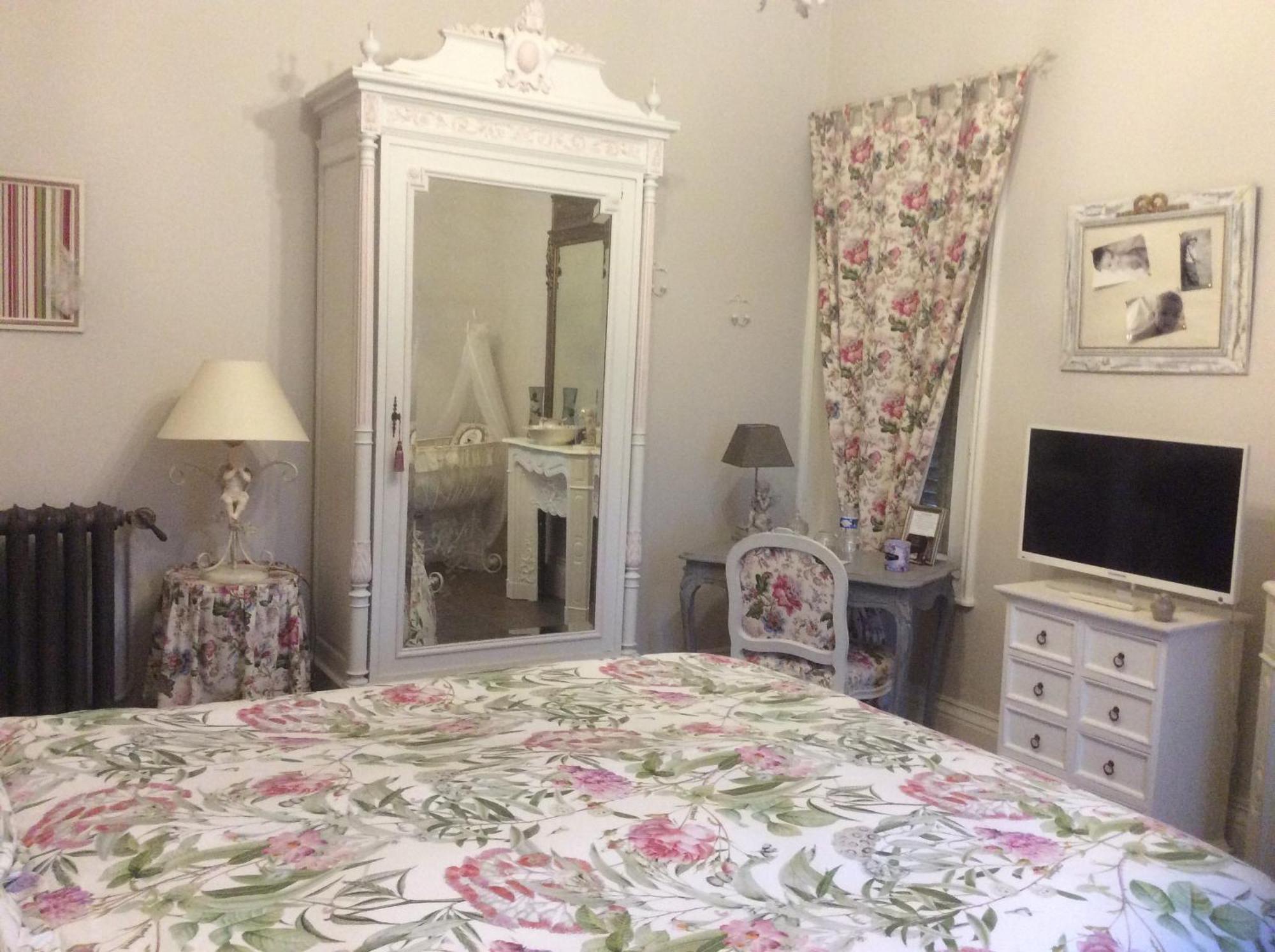 L'Hostellerie Du Chateau Mesnil-Saint-Nicaise エクステリア 写真